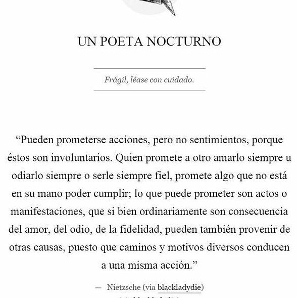 BeOneCoach's tweet image. Podemos #prometer #acciones pero no #sentimientos