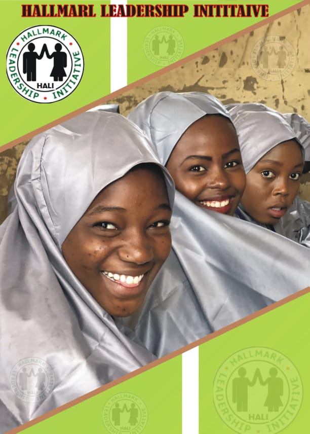 AbbakarAskira's tweet image. If every girl around the world received 12 years of quality education, they could add up to $30 trillion to the global economy @MalalaFund @FarahPMohamed @cikanihmusa @Femi_IHI @AbbakarAskira