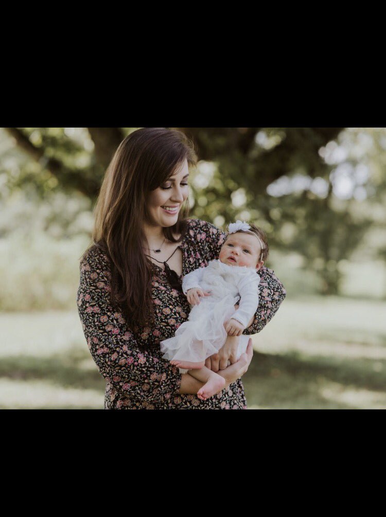AutumnPrewitt's tweet photo. I'm so thankful for my little family 💕 https://t.co/zCDAlHrs7k
