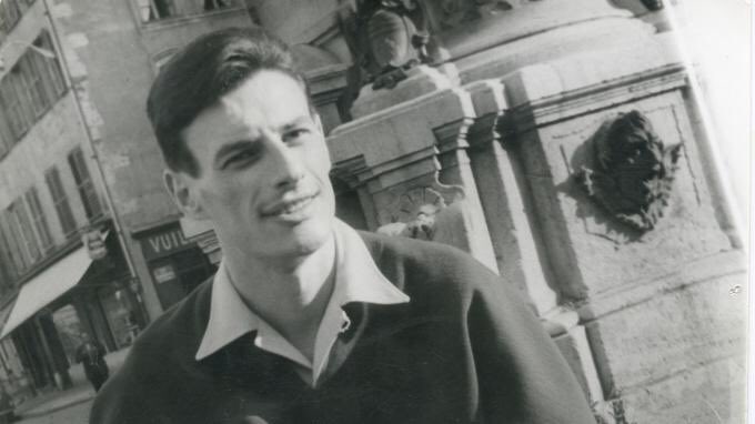 Tab Et Paroles De Tu Aurais Pu Vivre De Jean Ferrat