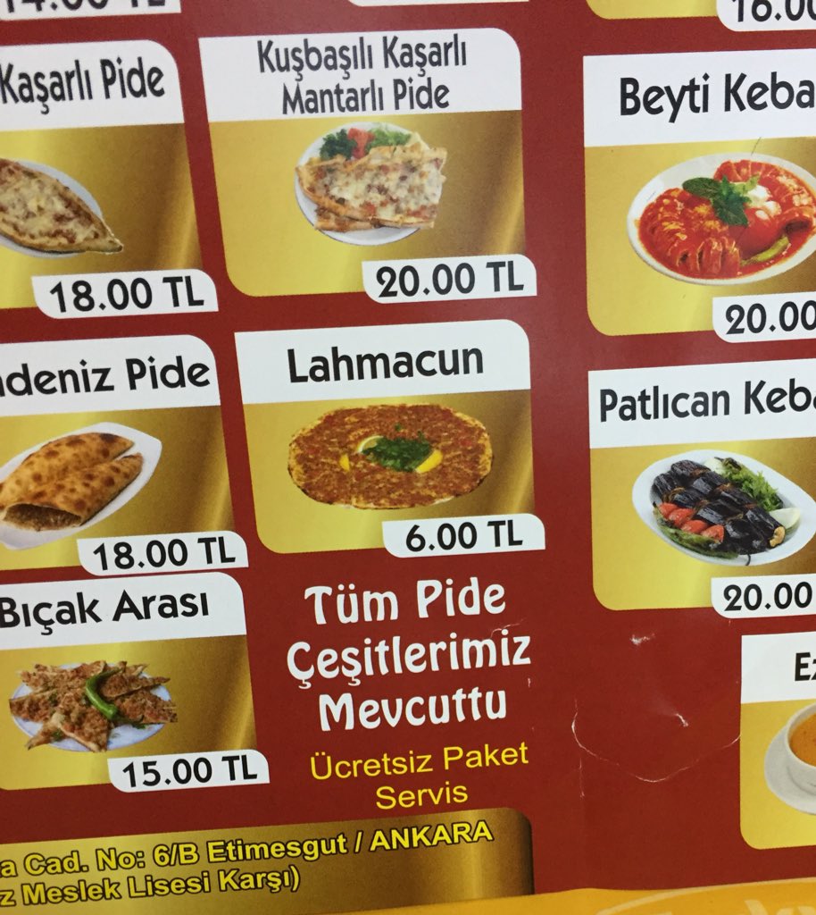 emiraltug's tweet photo. Artık keyfimize göre yapıyoruz https://t.co/7AhY5fJusM