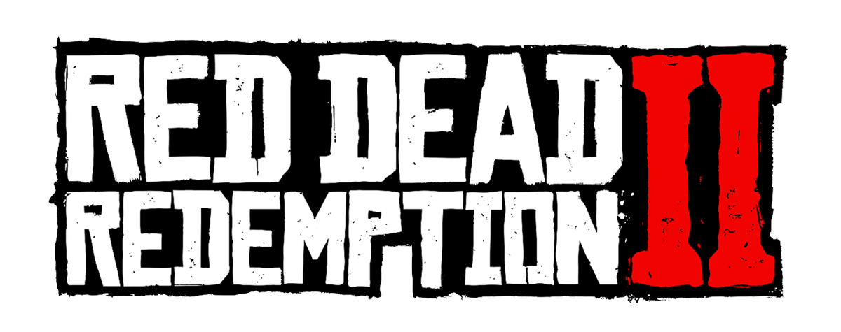 #TheViewage It's TIME!!

Grab your Popcorn!🍿🍿

#RDR2 #RedDeadRedempion2 Movie Night Experience Part 1 begins now!

Twitch.Tv/CDNThe3rd

[+]