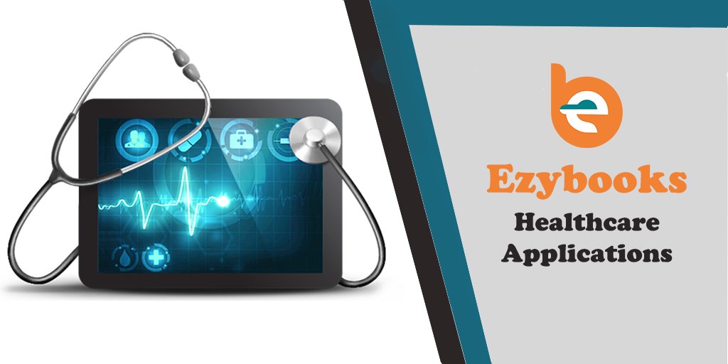 epub arthurian literature xix comedy in