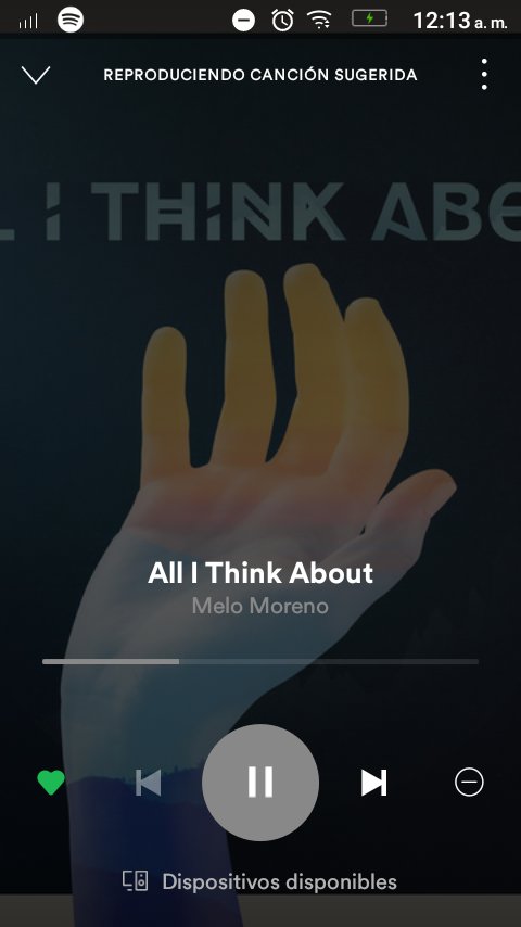 proyectomeloPer's tweet photo. #allithinkabout solo quiero llorar 😭😭😭😭 ptmmmmmmmmmmmmm
#ColoursByMeloMoreno https://t.co/pmpG2HCZJR