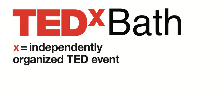 ETAteam's tweet photo. InfiLED EM Screens ‘Light Up The Future’ At TEDxBath https://t.co/il4fX7HnnK #proAV #avtweeps @TEDx https://t.co/aJebz1rMYy