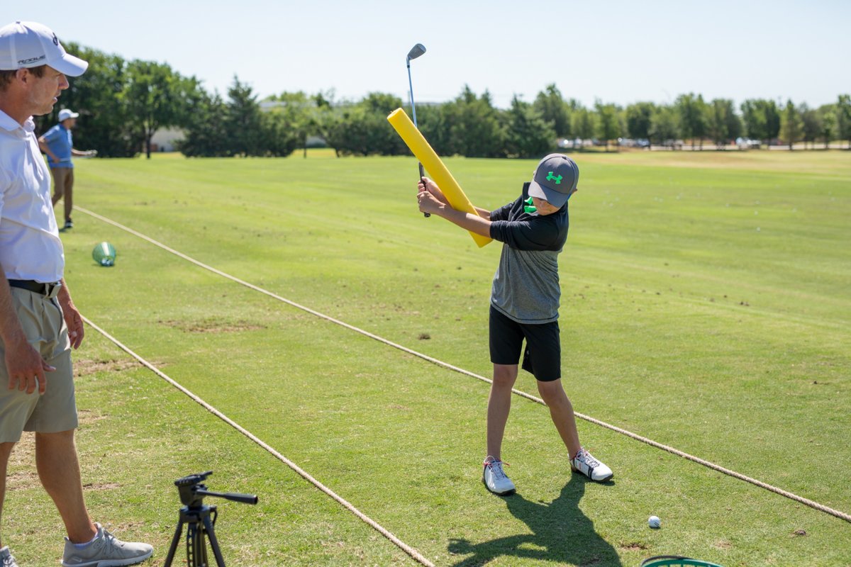 Leonard Golf Links (LeonardLinks) Twitter