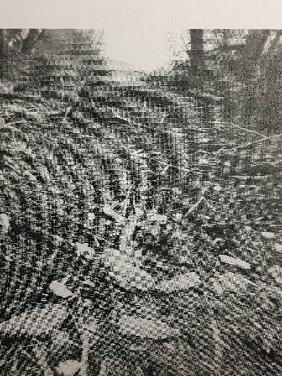 #Coca-Cola is the biggest polluter let them pay for the #oceancleanup