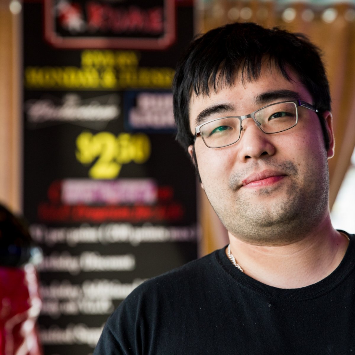 Kume Augusta Modern Japanese Steakhouse (KumeJapanese) Twitter