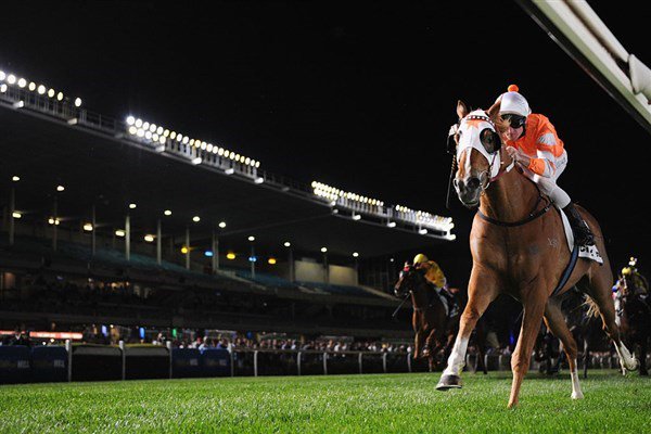 racingbase's tweet image. MOONEE VALLEY TIPS

Best bets for #MooneeValley racing on #ManikatoStakes Night.

racingbase.com.au/category/tips/…