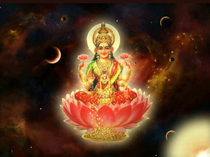 romy1965's tweet photo. #JaiSriRam #Suprabhat friends 🙏🌺 #DevineBlessings @Divyamshu_2010 @sanjaygobind @jyotsnavarma9 @muralydoctrack1 @dilipswatisri @drsdwivedi7 @Rajesh201963 @wetwokrishna @lakshmianand96 @PremlataAsopa @Anju1951Purohit @vishkanyaaaa @swetasamadhiya @panditsripathak @Babble524 https://t.co/SIL6x7vTrJ