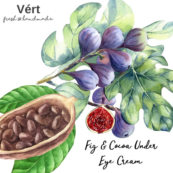verthpc's tweet photo. An Innovative Eye Cream, specifically designed to reduce dark circles, puffiness &amp; fine lines. The formula quickly absorbs to help reduce puffiness of your delicate eye area.
#undereyecream #hydrating #soothing #organic #vertcommunity #vertlove #refresh #smoothening #vcare #fresh https://t.co/EmpCljWpk8