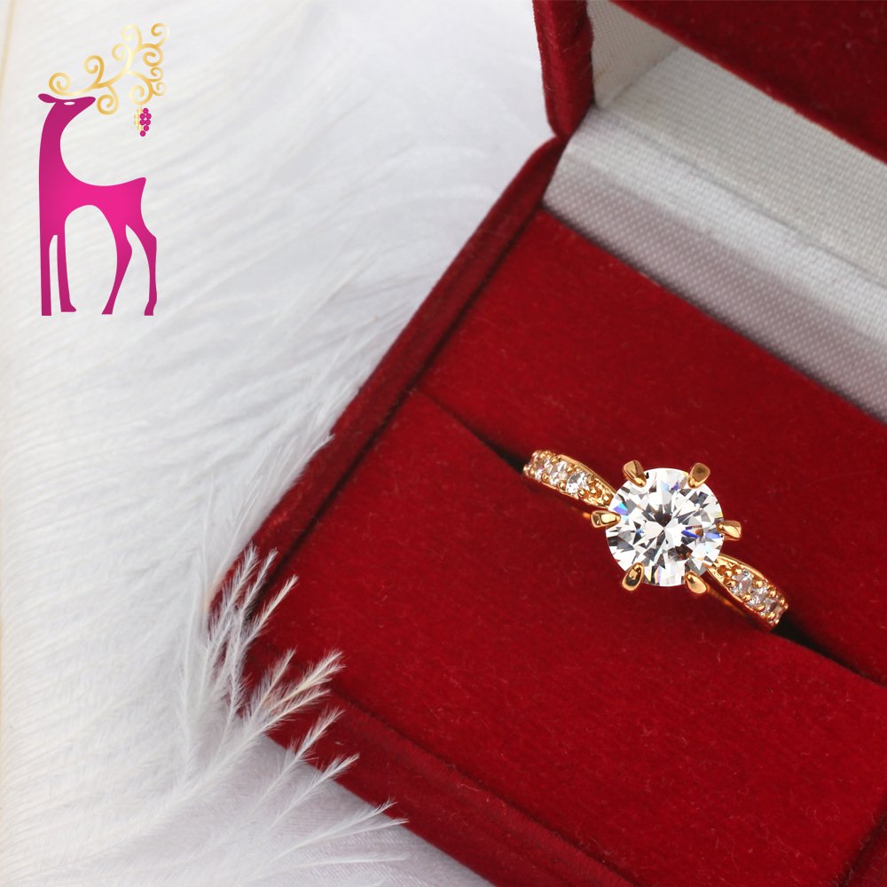 kasturidiamond's tweet photo. Our Sparkle Solitaire collection gives you a stunning impression at the night party. Gathered the series of Real diamond Solitaire Rings.
#real #diamond #solitaire #ring #ringcollection #diamondcollection #solitairering #solitairecollection #realcollection
https://t.co/irt75dnFtZ https://t.co/J7hJjBrW3i