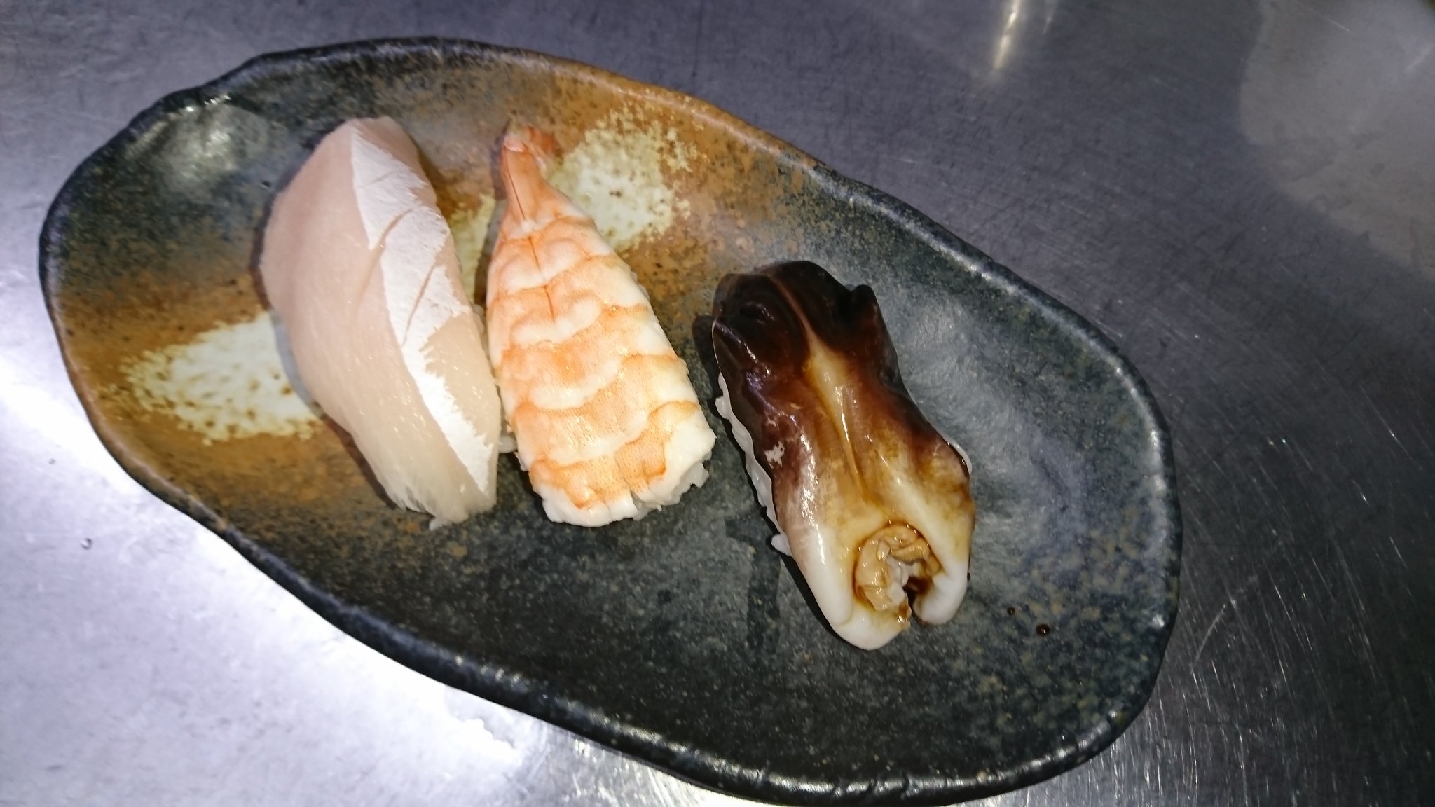 とりがい Twitter Search Twitter