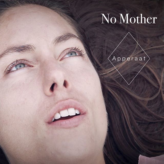 apperaat's tweet photo. The pleasure of releasing new singles - ‘No Mother’ is out now on all streaming platforms. The song is about having a mother who’s ill with breast cancer. Watch the music video on YouTube and facebook. #knækcancer #thepleasureof #kræftensbekæmpelse #brea… https://t.co/HK5kyHCWRT https://t.co/bdpsLo3AU2