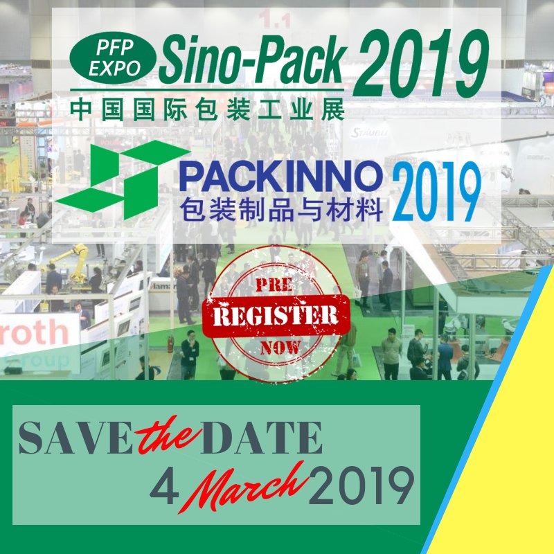 PolymerPackIntl's tweet photo. https://t.co/hM4eBbnZQh
