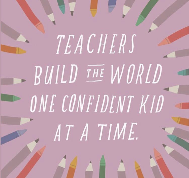 Miss S 🍎 tweet media