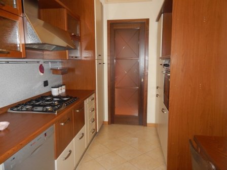 ProgettoCasaMi2's tweet photo. AFFITTO - Due Locali - REDECESIO - € 900 oltre € 150 di spese 
https://t.co/Fiufe9UNoy #ForRent #Immobile #RealEstate #segrate #casa #HOME #ottobre #Milano https://t.co/uTQW99Kuqr