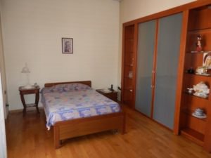ProgettoCasaMi2's tweet photo. AFFITTO - Due Locali - REDECESIO - € 900 oltre € 150 di spese 
https://t.co/Fiufe9UNoy #ForRent #Immobile #RealEstate #segrate #casa #HOME #ottobre #Milano https://t.co/uTQW99Kuqr