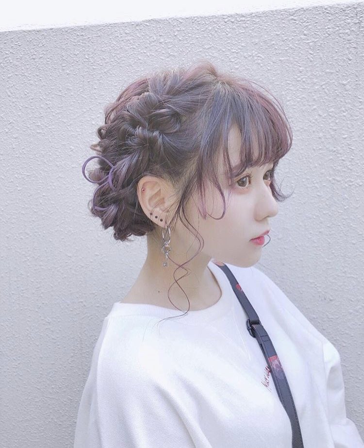 Sayaka お顔 横顔 髪 そしてピアス増えてもすべてがどストライクに良すぎる佐藤ノア W ピアス右耳5個で左は何個だろう 火曜の動画も楽しみ Sayaka お顔 横顔 髪 そしてピアス増えてもすべてがどストライクに良すぎる佐藤ノア W ピアス右耳5個で左は何個だろう 火曜の動画も楽しみ