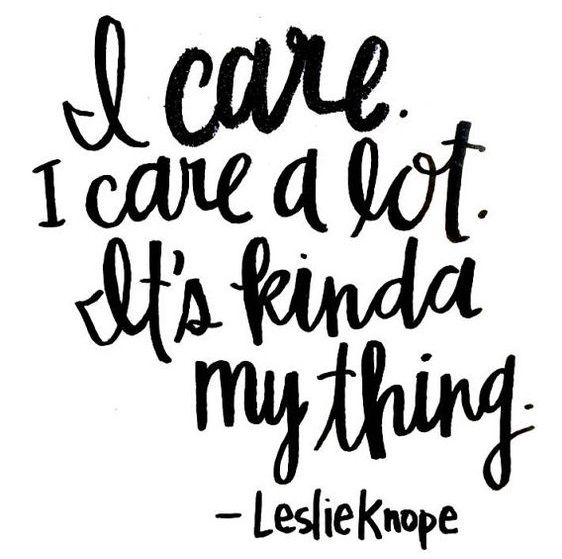 larsypocket's tweet photo. https://t.co/kN4MfcuQt1