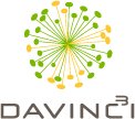 DAVINC3I Community tweet media