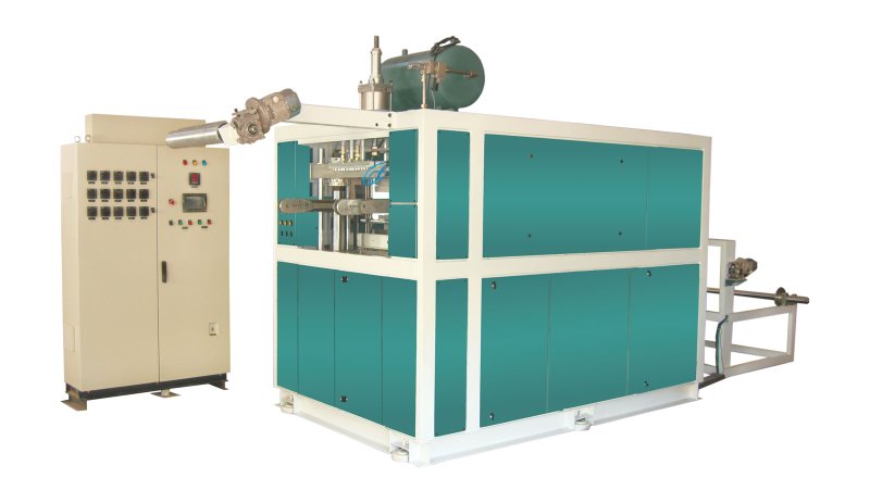 Low Cost Disposal #Plastic_Glass_Making_Machine - Buy online #Disposable_Glass_Making_Machine at best price in Delhi. Call now!

#paper_plastic_making_machine_in_delhi

For More:-
Website:- shreetradersindia.in
Call now - +91 9711231385