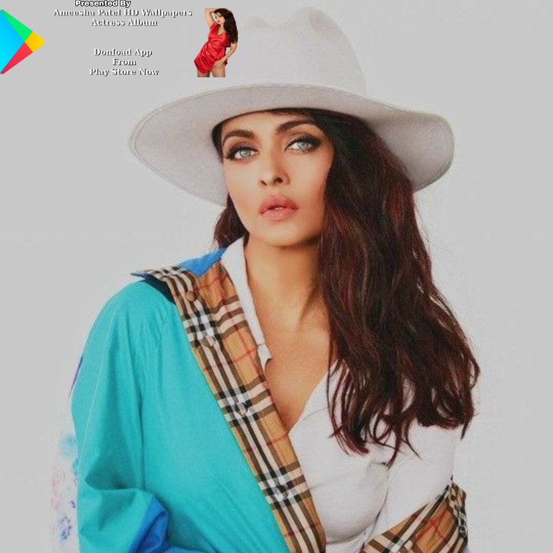 khakhidev's tweet photo. #aishwaryarai #aishwaryaraibachchan #bollywoodactress #deepikapadukone #ranbirkapoor #priyankachopra #shahrukhkhan #photoshot #hat #photoscape #cap #bollywoodactor #photoshopped #anushkasharma #photoshare #photoshoots  #bollywoodstyle #photoshake #photosoftheday  #snapback https://t.co/fhgb7HYTwj