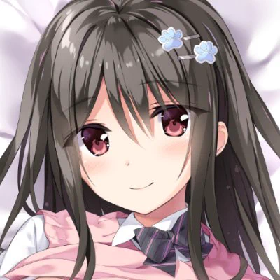 [R-18] 最近描いたもの  