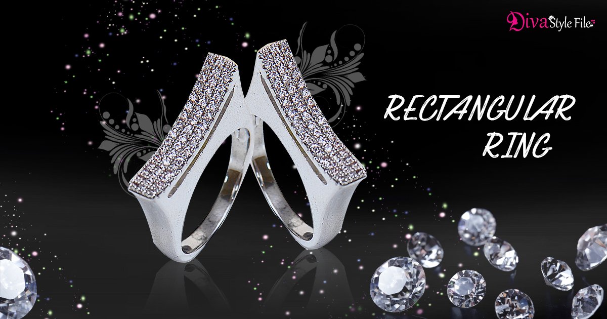 Diva_StyleFile's tweet photo. Style out your fingers with a classic oblong rectangular ring and be autumnal ready.
Shop Now: https://t.co/N27l0Oo4nL
#Fashion #Lifestyle #Ring #Jewellery #fashionista #Style #Accessories #Divastylefile #Diva https://t.co/7CpL1vS5OJ