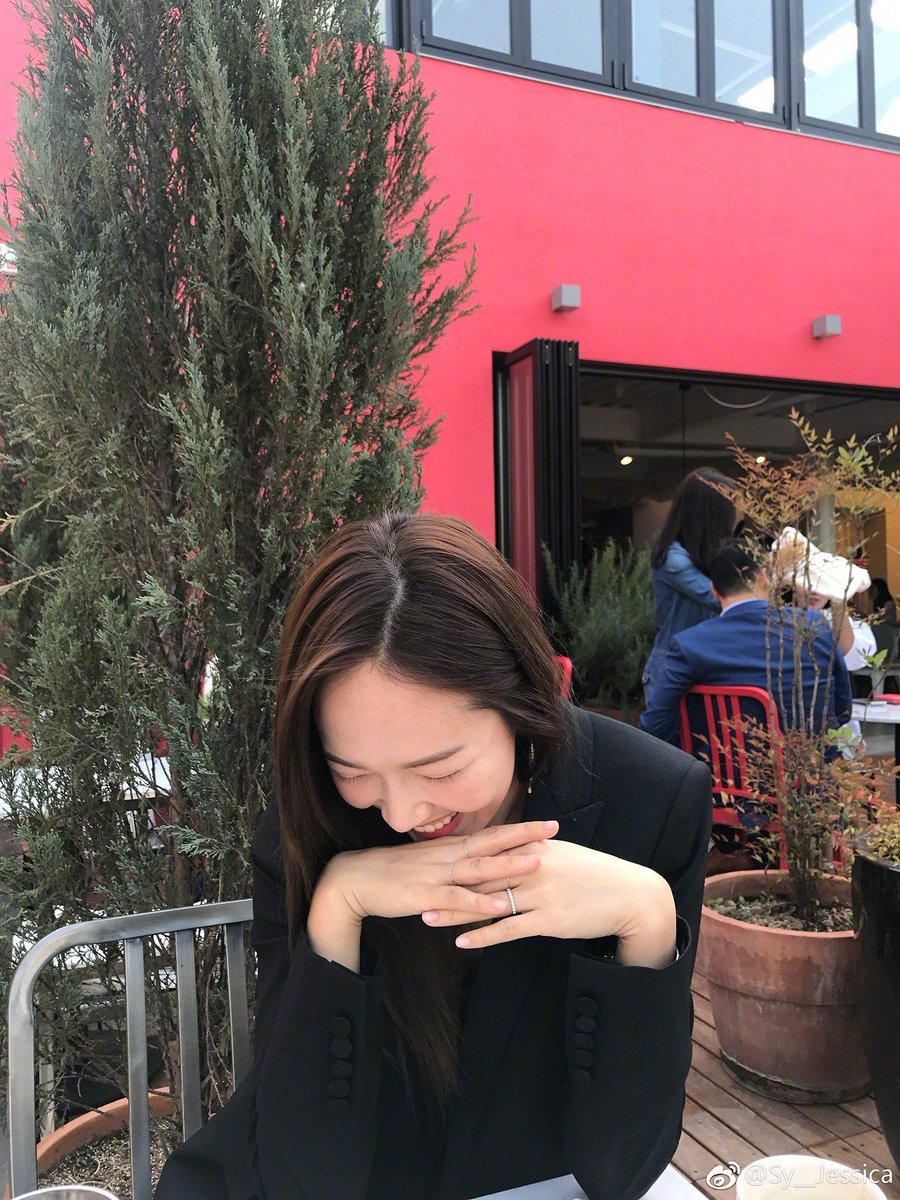 𓈒 𑀀🍴𓐄 ˓ 𝓹𝓪𝓼𝓼 ˒ ♥︎ 𓏤 𑀀 tweet media