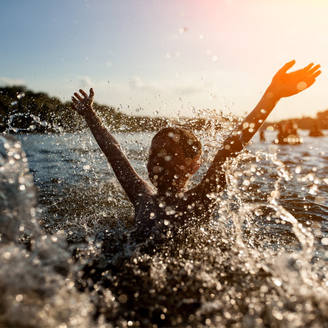 JOE_WALLER's tweet image. What a week with #shakeitup18 Congratulations to @IAP2A for putting on a fantastic event and to all attendee and presenters. With all of this happening we still saw 141 projects launched this week. From the team @BangtheTable have a marvellous weekend.