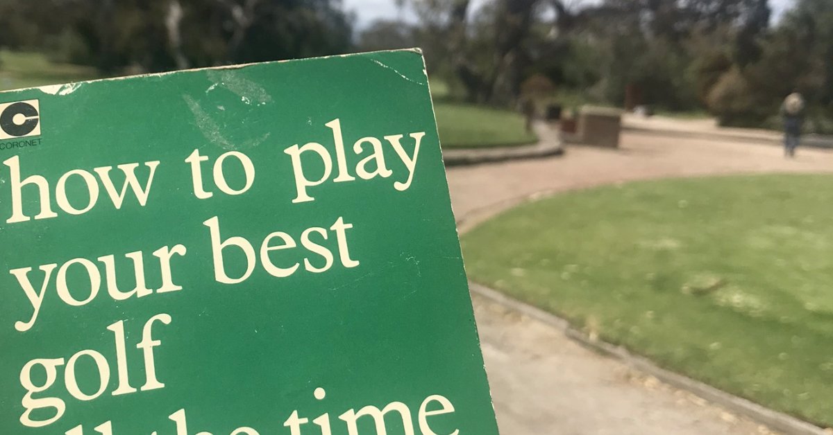 JOE_WALLER's tweet image. What a week with #shakeitup18 Congratulations to @IAP2A for putting on a fantastic event and to all attendee and presenters. With all of this happening we still saw 141 projects launched this week. From the team @BangtheTable have a marvellous weekend.