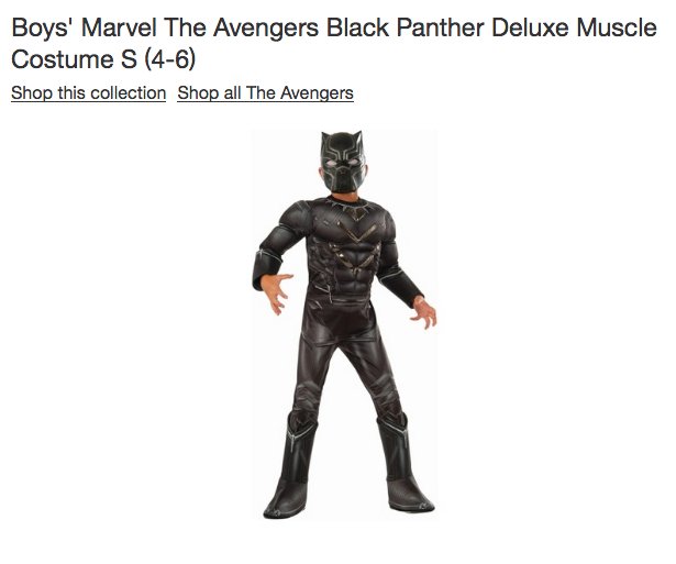 View image on Twitter