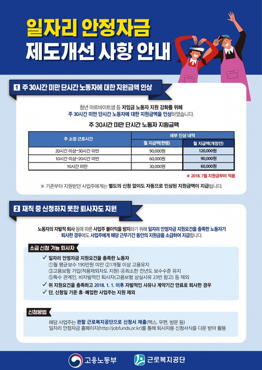 박승준 tweet media