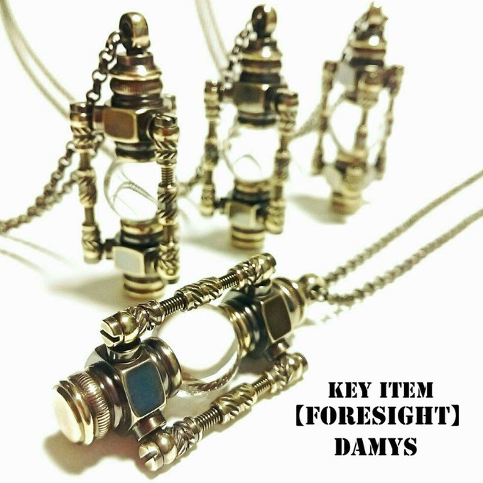 エスカレーターのtwitterイラスト検索結果 古い順