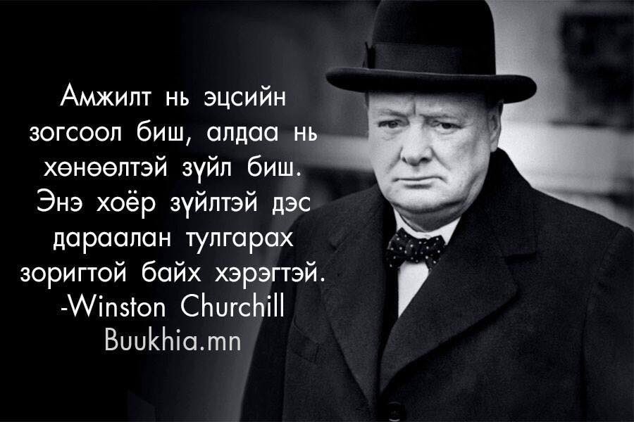 EduCa (@z_tuya) on Twitter photo 