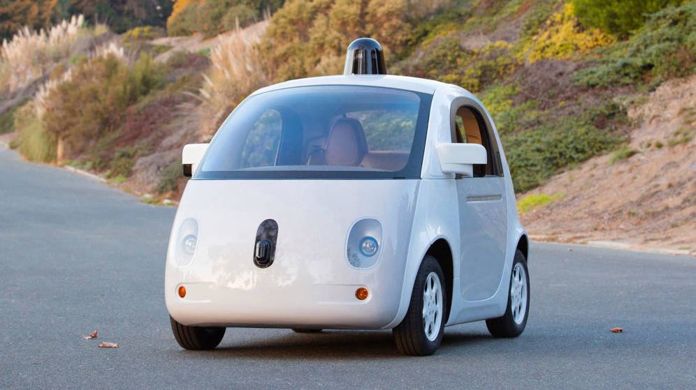 ICEXIsrael's tweet photo. Israel cuenta con más de 200 grupos de investigación, 500 start-ups y cerca de 2.000 actores conforman el ecosistema del sector del automóvil. Para más información acceder a:
https://t.co/5IEPNGebeB https://t.co/vNsZAswWTo