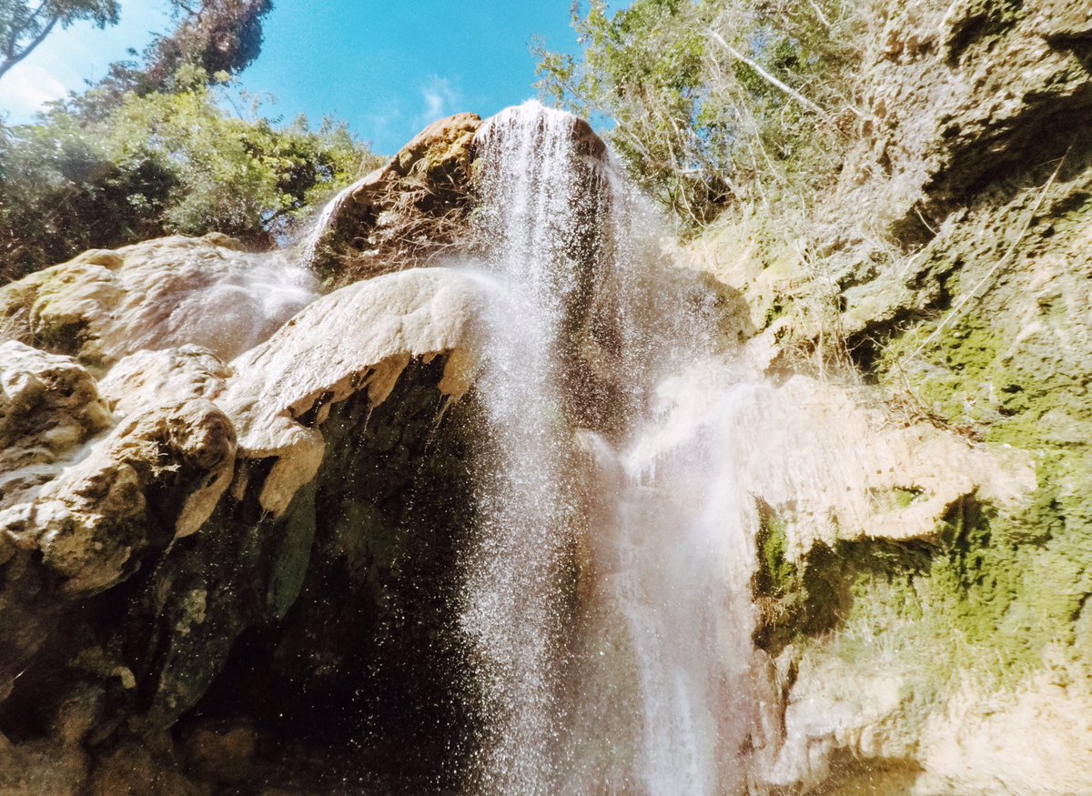 KimzysAdventure's tweet photo. Tiggalay Falls| Abra
Check out my travel blog here 👇🏻
https://t.co/QAQWhVjdvU
#itsmorefuninthephilippines #blog #travel #blogger #Wanderlust https://t.co/BZ0zBbpTLk