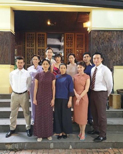 #ด้ายแดง <a href="/PohNatthawutLuv/">👑ป๋อ ณัฐวุฒิ°FC👑</a> <a href="/RinlaneeLuv/">จอย.. LUV</a>