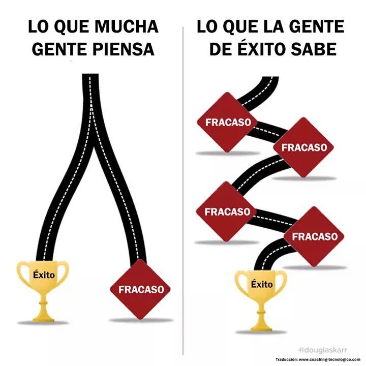 Dr_Blazquez tweet picture