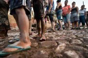 SoyDeTepic's tweet photo. Mi Nayarit está demostrando que aún en la adversidad, tenemos entrega y amor por el prójimo. 

Es triste ver cómo miles de nayaritas perdieron todo su patrimonio y al día de hoy ya están reconstruyendo su vida y futuro. 

¡Sí se puede, carajo! #FuerzaNayarit https://t.co/eg063re4jA