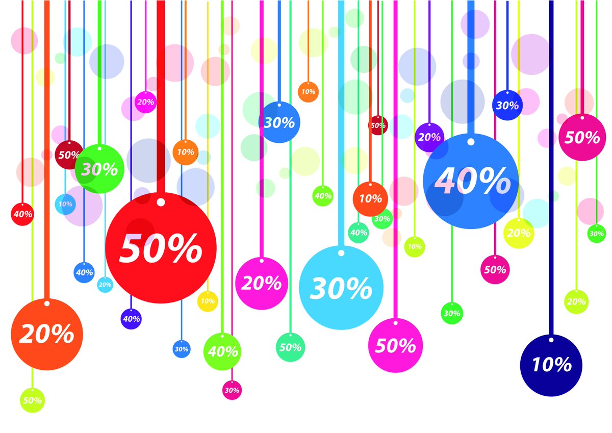getrevopt's tweet photo. Discounting is not an Effective way to increase your Revenues. Read more @ https://t.co/d8HG8qQaF9

@ks14873  @LMahadevaiah  @getrevopt 

#PricingStructure #RevenueManagement #Pricing #FixedRates #HotelPricing #PriceOptimization #OptimalPrice #Hotels #Resorts #Discounts https://t.co/4o3juVrf6S