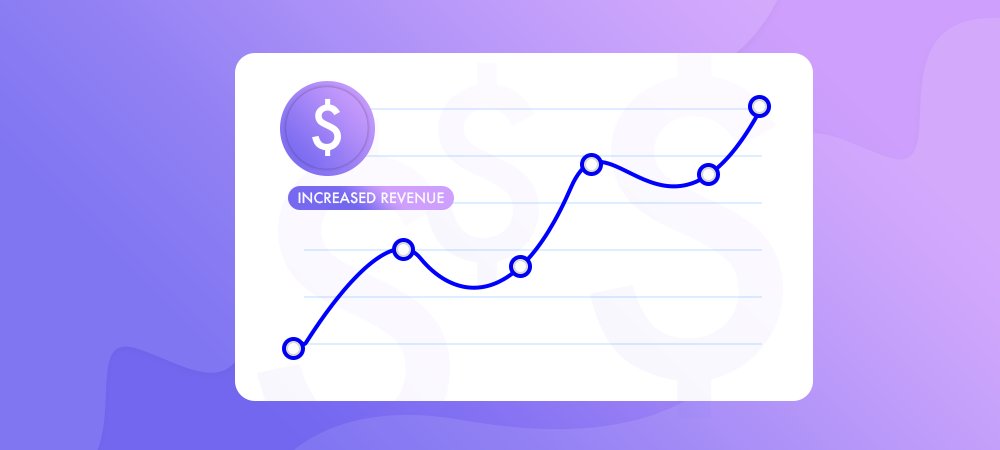 eComviserApp's tweet photo. REASONS to go for eComviser App!
Take a Quick Look: https://t.co/Pf06FXstSm 

#eComviser #WalletApp #EtsySellers #CouponCodes #CashbackPoints #WalletSystem #BoostYourSales https://t.co/H848bgoQvJ