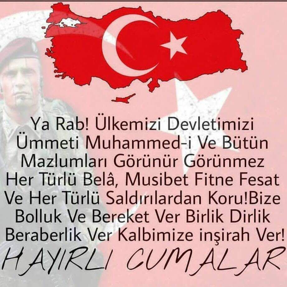 @RT_Erdogan @TC_icisleri  Selâmun Aleyküm cumaniz mübarek olsun sayın BAŞKANIM BAKANIM SAYIN BAŞKANIMIZ SİZ�ETRAFİNİZ HALA YALAN YANLIŞ BİLG BELGE SUNAN KİRİPTOLAR VAR DEMEKKİ ÇÜNKÜ YEN�HUKUMETTE HALA GÖREV ALAN AŞIRI DERERCE FETONUN UŞAĞI İHALEC RANTC�BAKANLAR VAR LÜTFEN DİKK