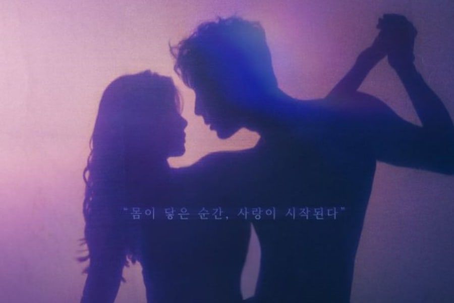 soompi's tweet photo. WATCH: Creators Of “#Dancing9” To Return With New Dancing Romance Program
https://t.co/XCVsA7ChLL https://t.co/ruddXzYFrm