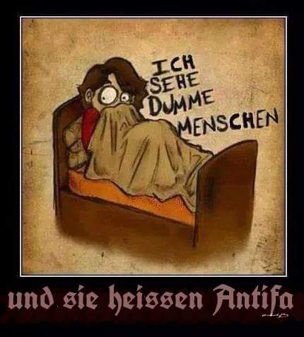 Andritzer1's tweet photo. @antifa_w https://t.co/hj6He4LqOa
