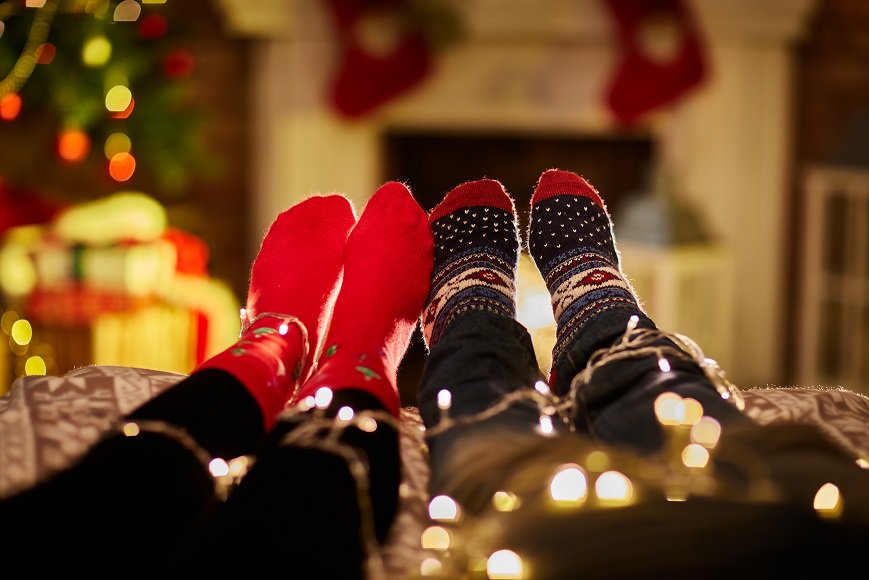 Flambardwilliam's tweet photo. ❄️ Turn Your Home into a Winter Wonderland this Weekend -https://t.co/MgjhFqr2O3 #Home #Interiors #Winter #WinterWonderland https://t.co/SXPRVHf15q