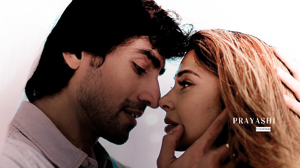 LOVE LOVE  #AdiYa  #Bepannaah