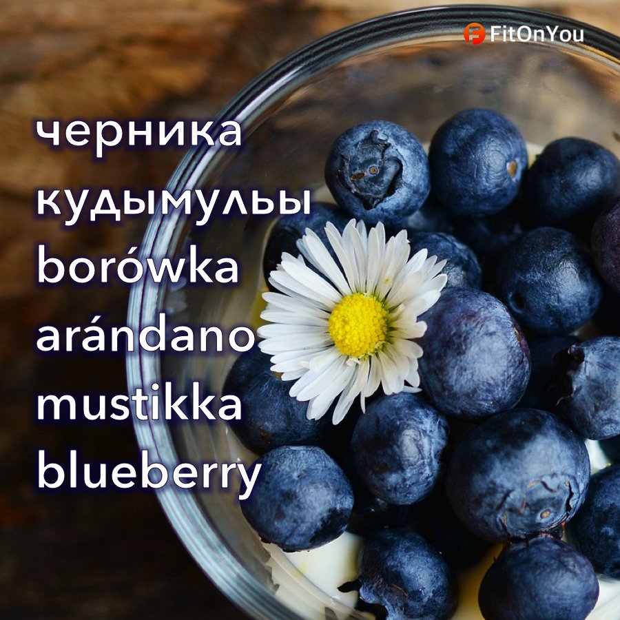fitonyou4ever's tweet photo. Черника полезна для глаз?! МИФ?! Подробнее .... 
https://t.co/xjVxTt2Oov
#черника #кудымульы #borówka #arándano #mustikka #blueberry #диета #худеем #еда #пища #пищабогов #блюдодня #кушать #кушатьподано #вкусно #вкусняшка #вкусняшки #вкуснятина #вкусности #вкусноиполезно https://t.co/5HRiLpFsWg