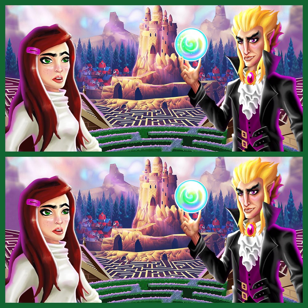 Vegas2Web tweet media